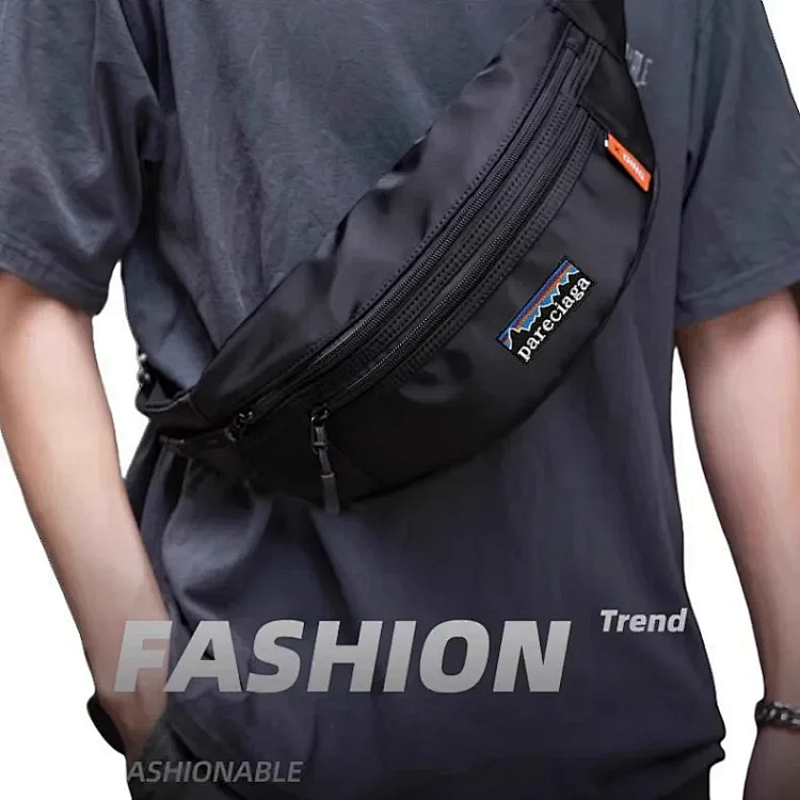 PATAGONIA BAGS
