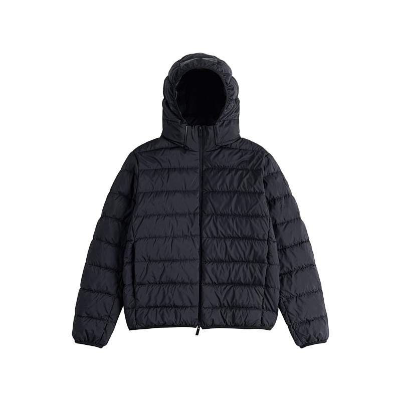MONCLER PUFFERS