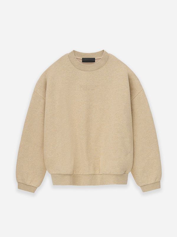 FOG SWEATSHIRTS (19)