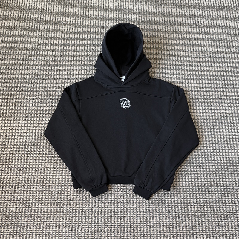 MERTRA HOODIES (7)