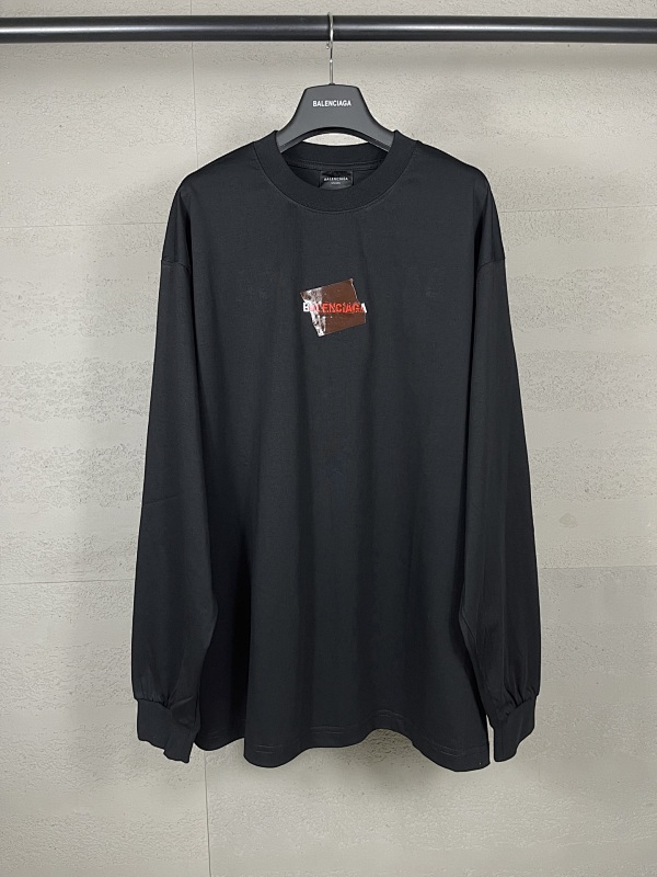 BALENCIAGA LONGSLEEVES (20)