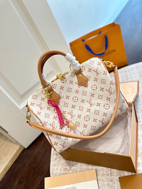 LOUIS VUITTON BAGS (164)