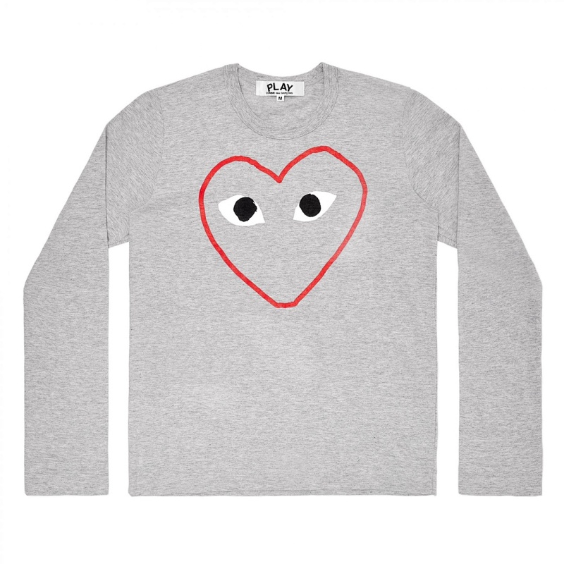 CDG LONGSLEEVES (16)