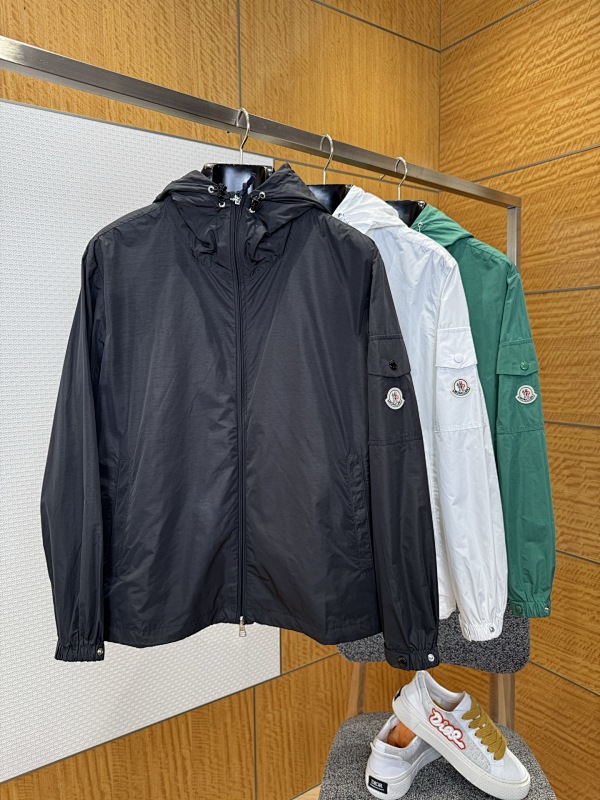 MONCLER JACKETS (62)