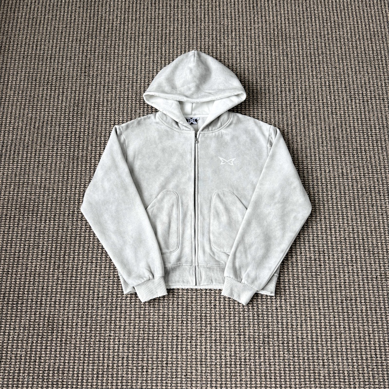 MERTRA HOODIES (8)