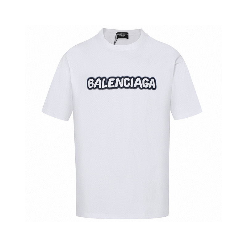 BALENCIAGA TSHIRTS (203)