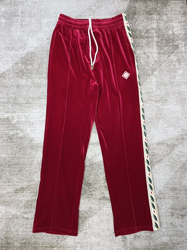 CASABLANCA PANTS (7)
