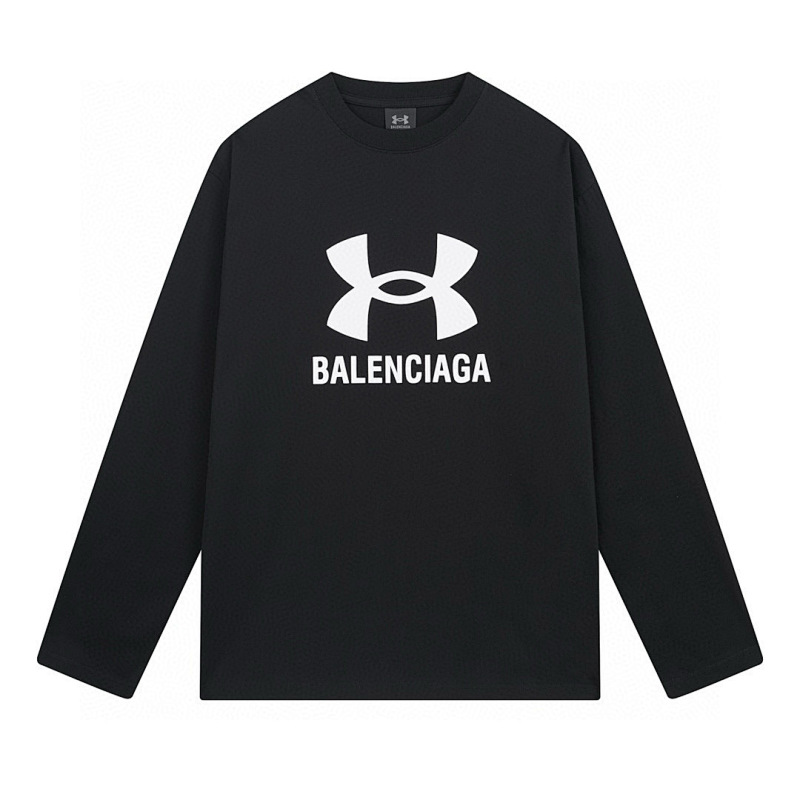 BALENCIAGA LONGSLEEVES (28)