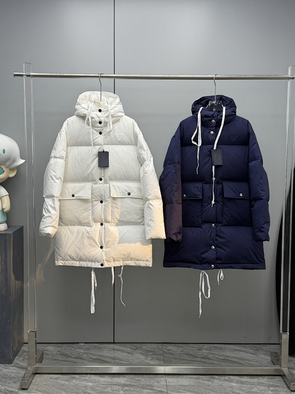 PRADA PUFFERS (16)