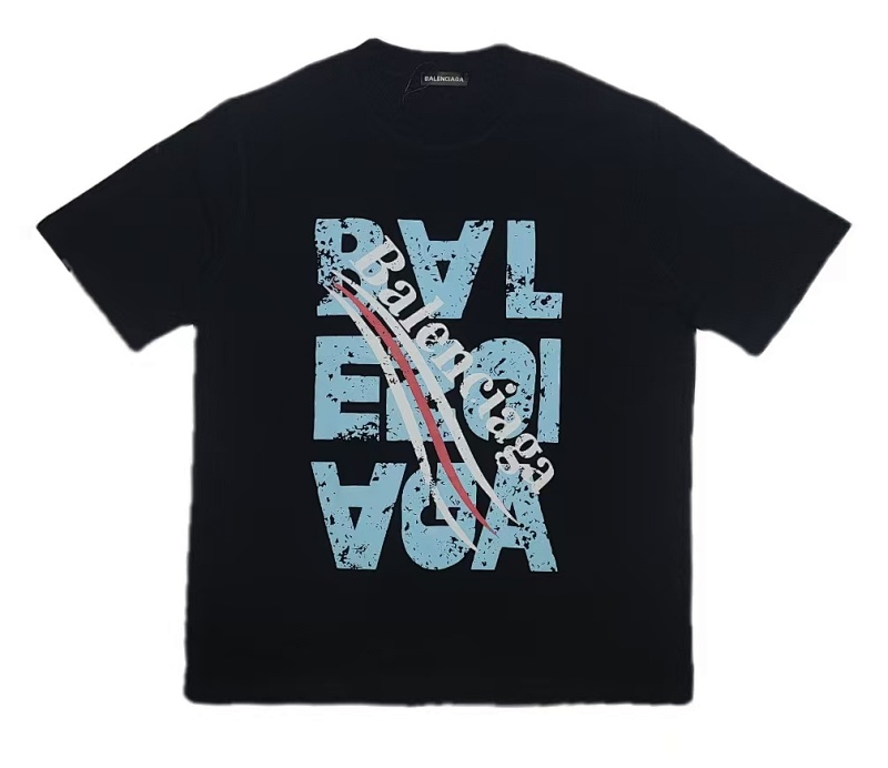 BALENCIAGA TSHIRTS (324)