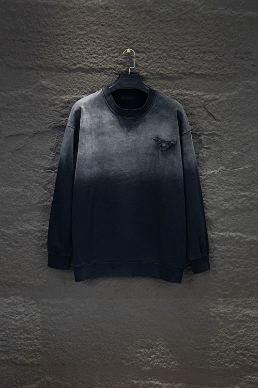 PRADA HOODIES (7)