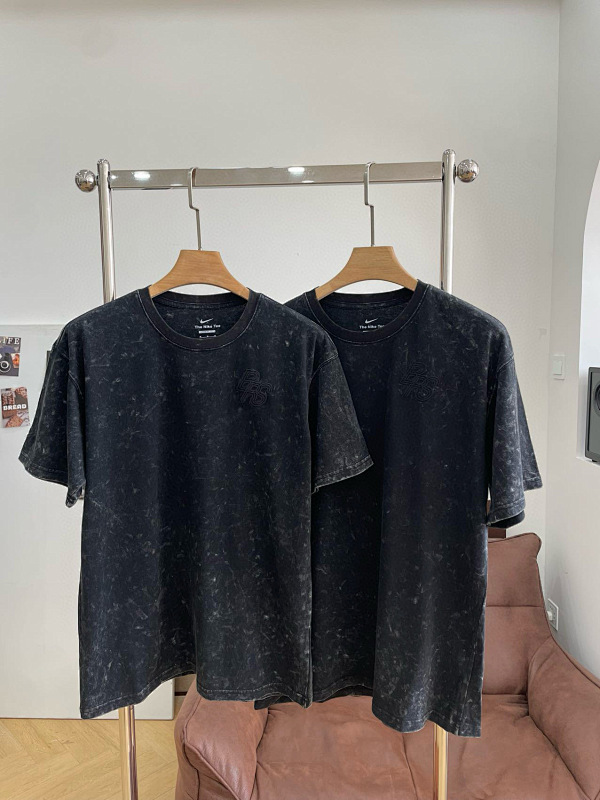 NIKE TSHIRTS (8)