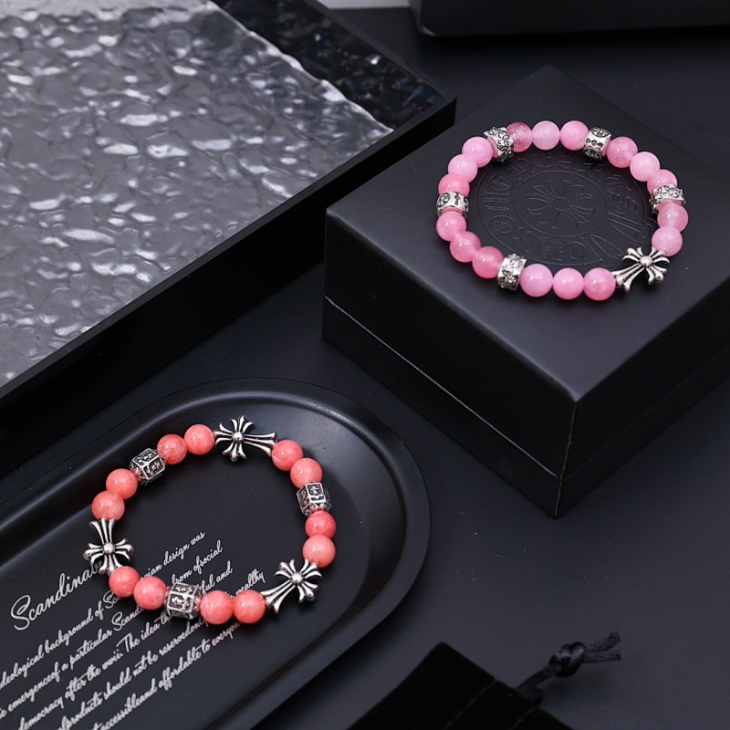 CHROME HEARTS JEWELRY (20)