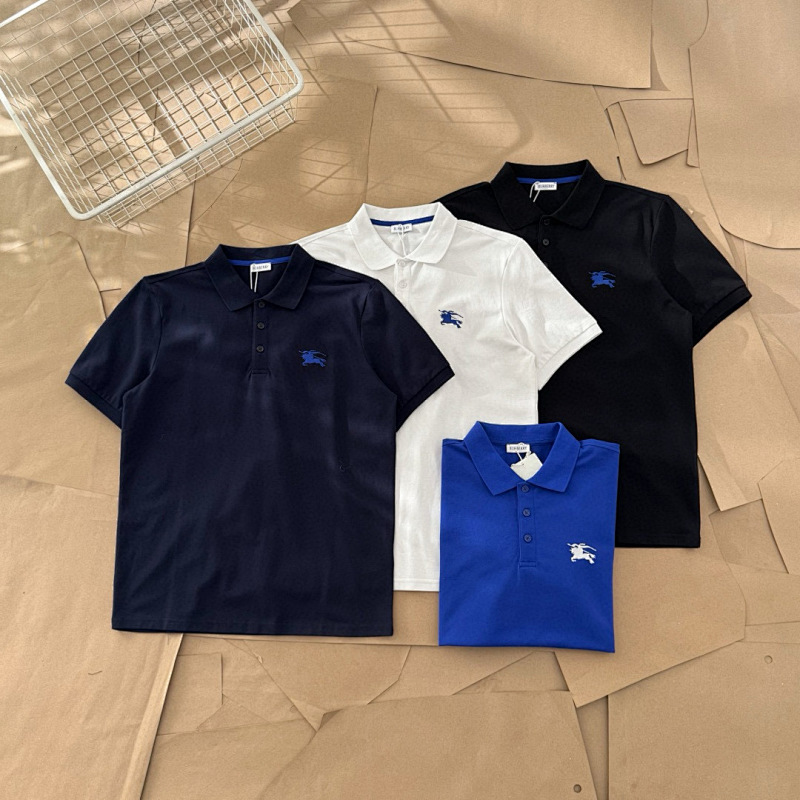 BURBERRY TSHIRTS (93)