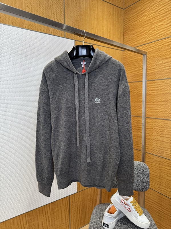 LOEWE HOODIES (4)