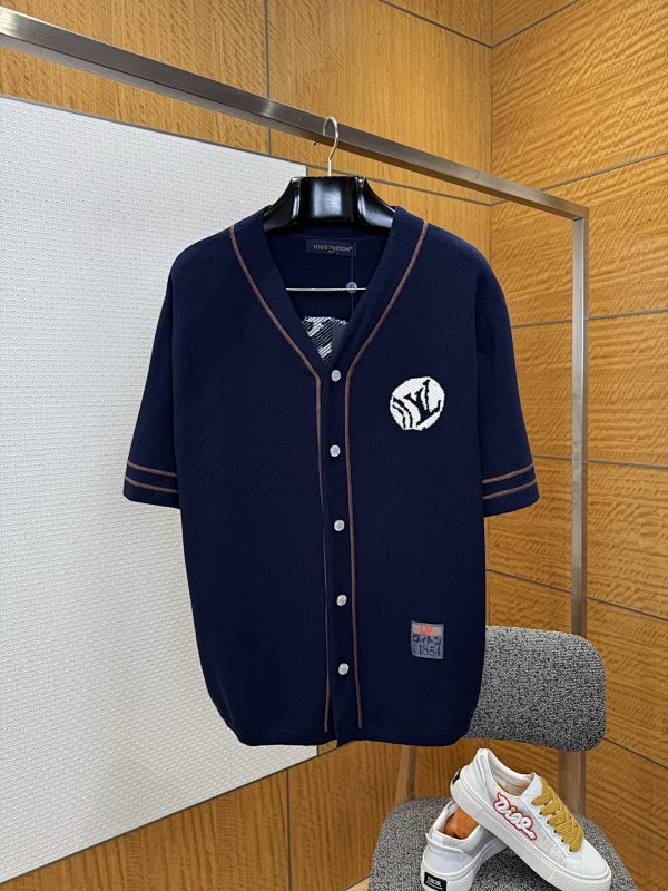 LOUIS VUITTON SHIRTS (31)