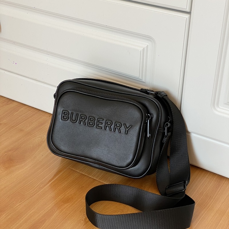 BURBERRY BAGS (93)