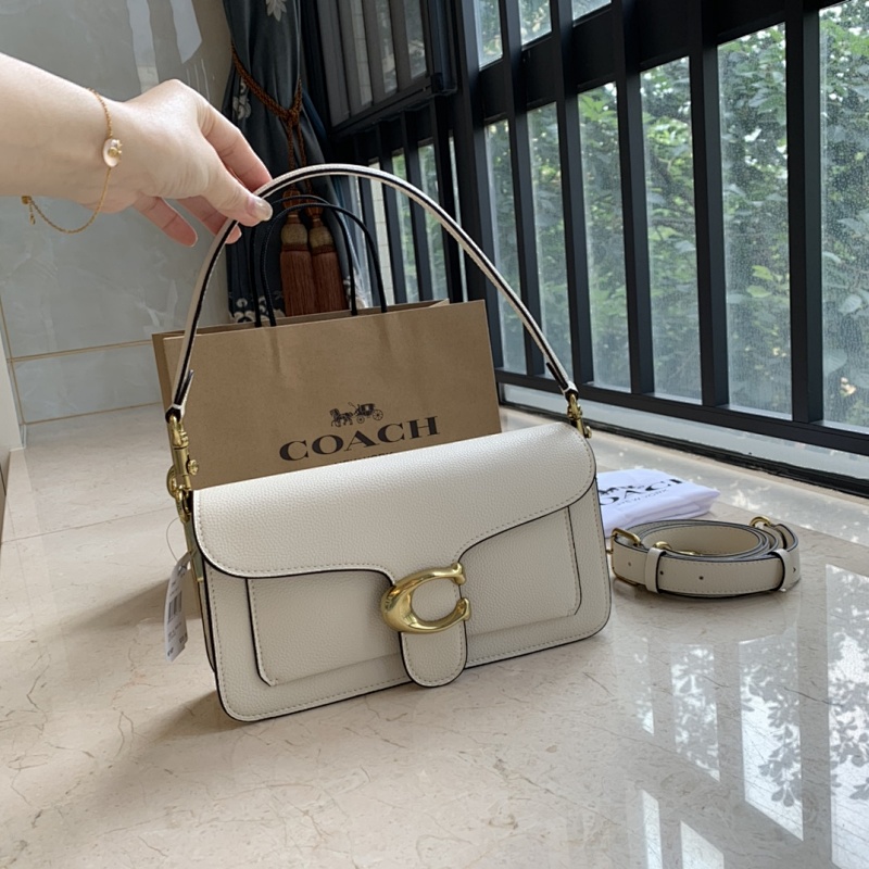 COACH BAGS (43)