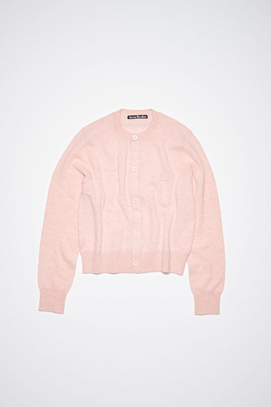 ACNE CARDIGANS (2)