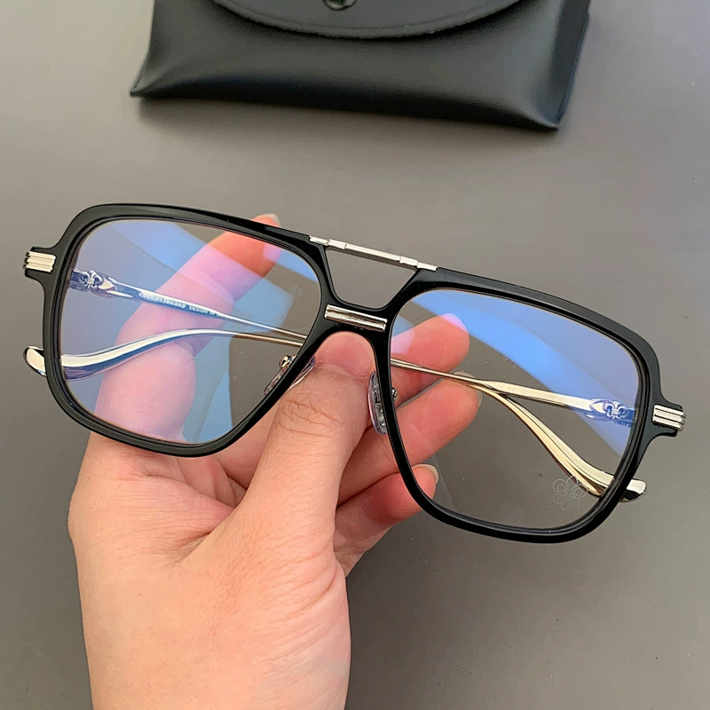 CHROME HEARTS OPTICAL_FRAMES