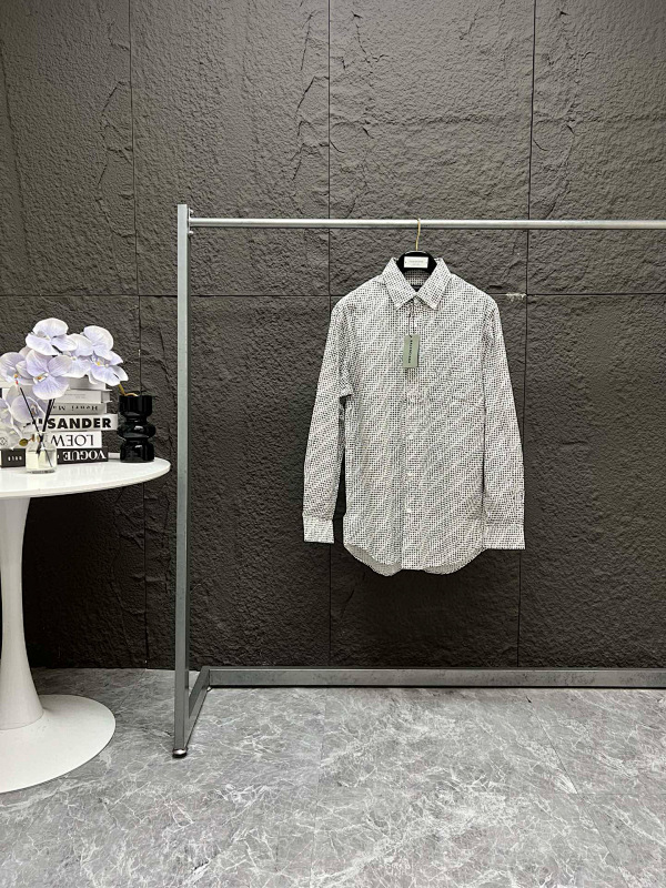 BALENCIAGA SHIRTS (17)