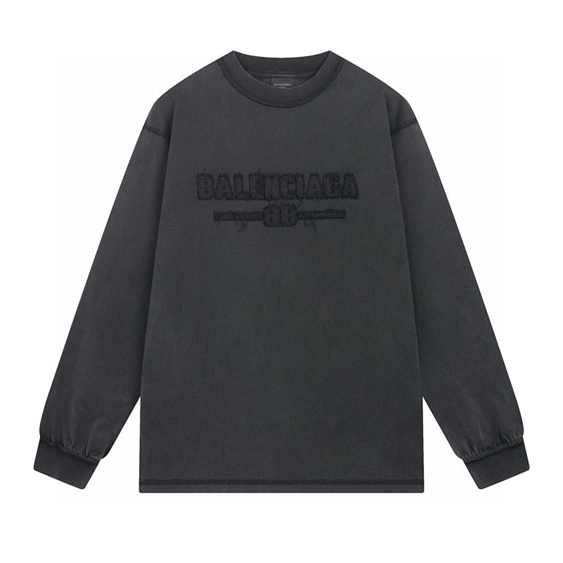 BALENCIAGA LONGSLEEVES (31)