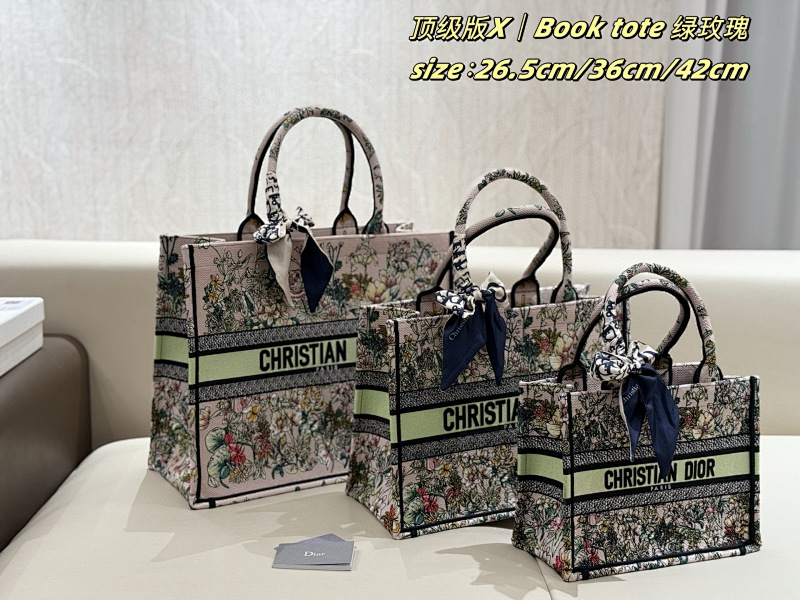 DIOR BAGS (34)
