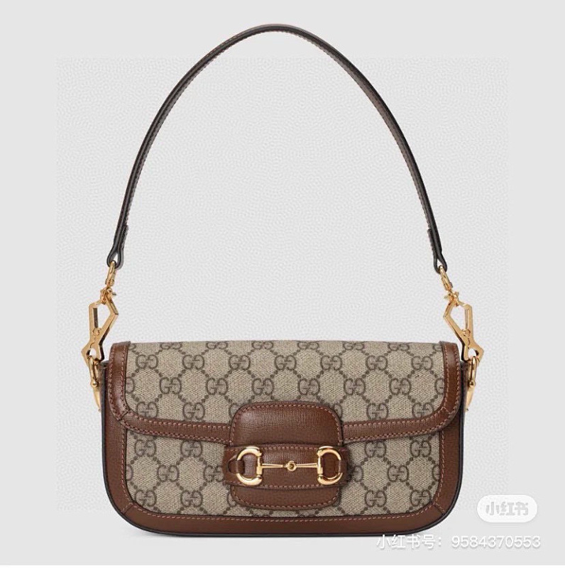 GUCCI BAGS (101)