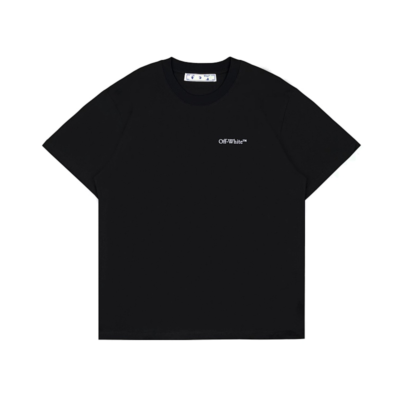 BALENCIAGA TSHIRTS (349)