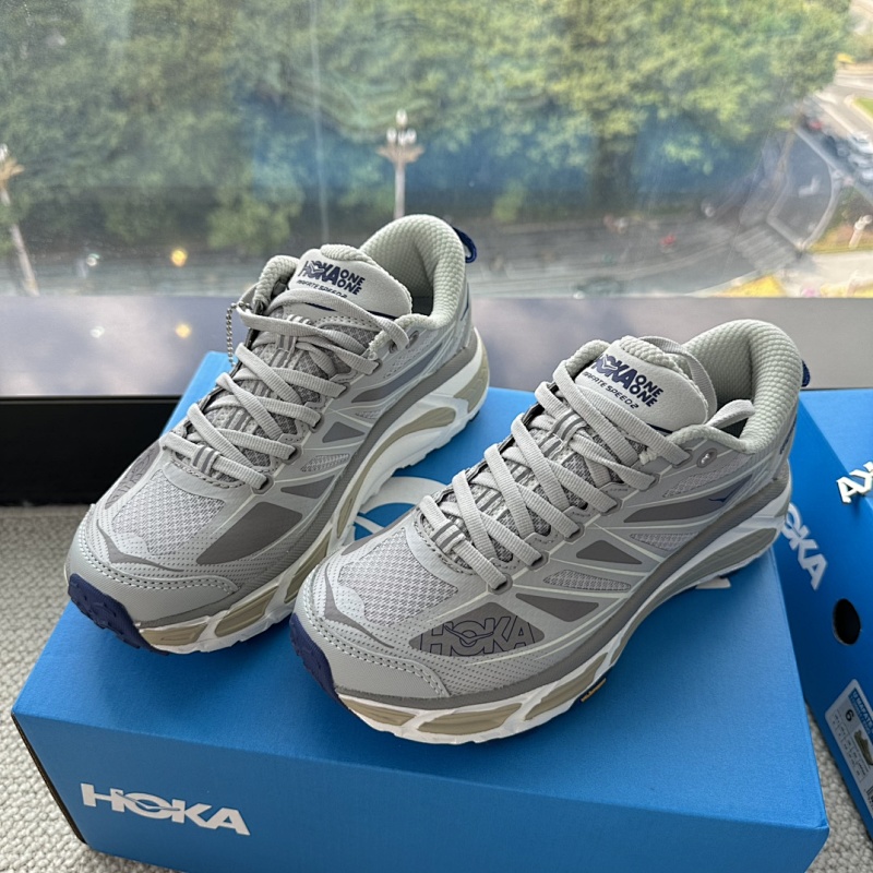 HOKA Bondi 8 (3)
