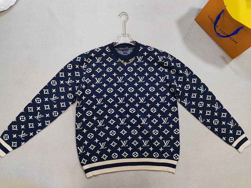 LOUIS VUITTON SWEATERS (44)