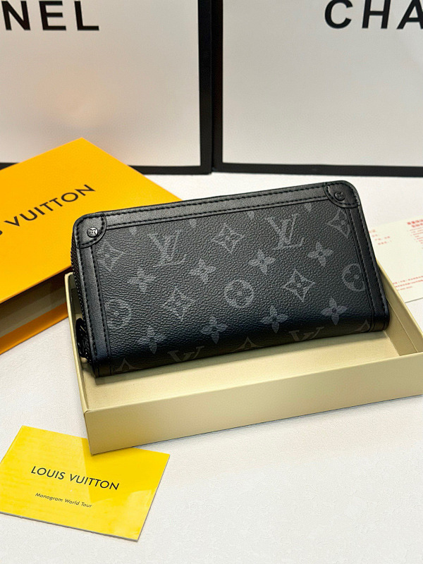 LOUIS VUITTON BAGS (467)