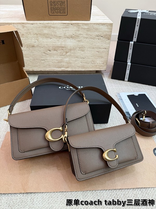 COACH BAGS (25)