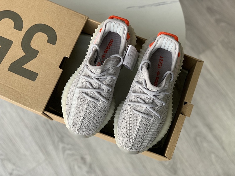 Yeezy Boost 350 V2 (2)