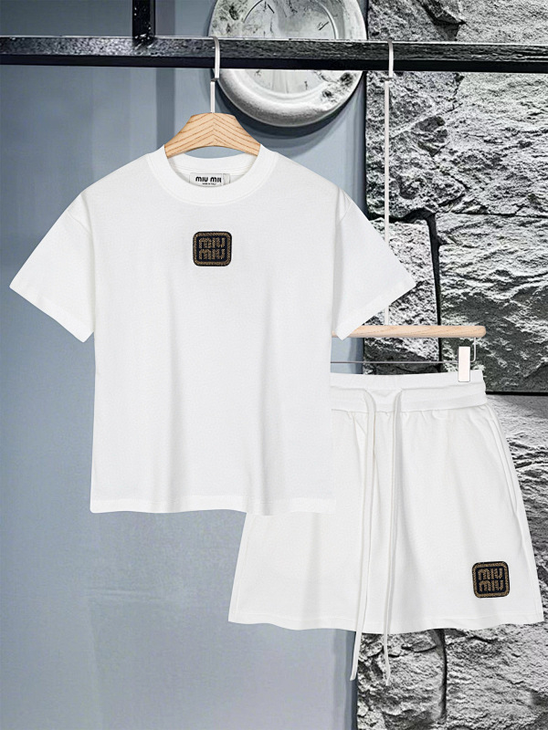 MIU MIU SETS