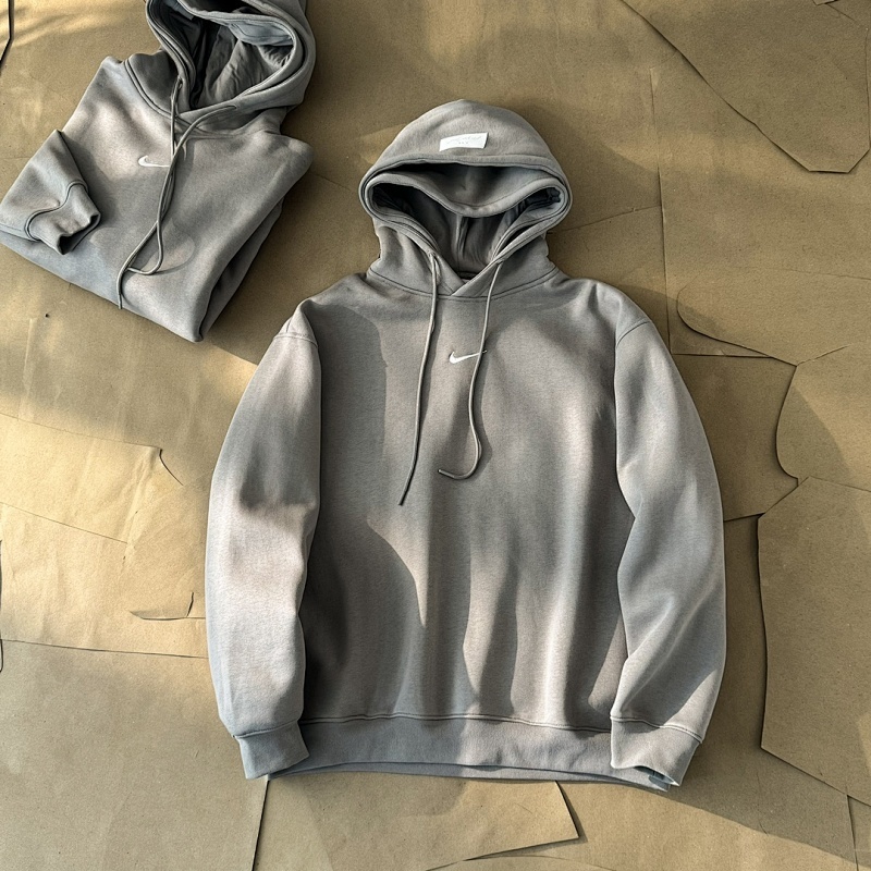 FOG HOODIES (3)