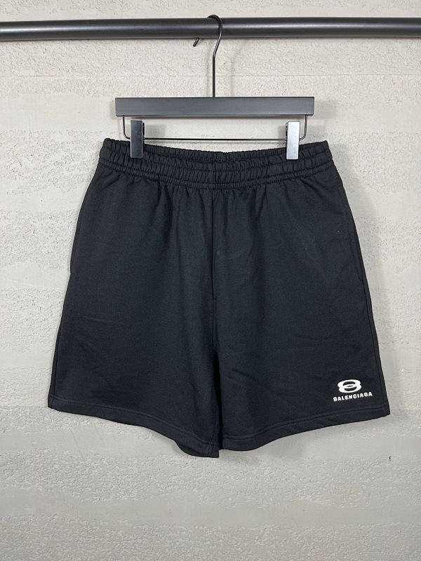 BALENCIAGA SHORTS (16)
