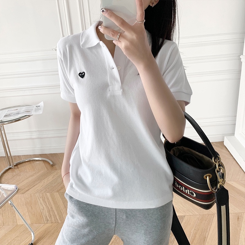 CDG POLOS (6)