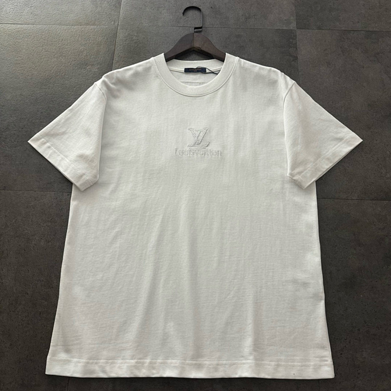LOUIS VUITTON TSHIRTS
