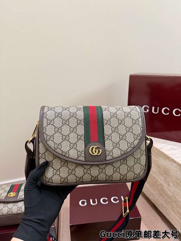 GUCCI BAGS (12)