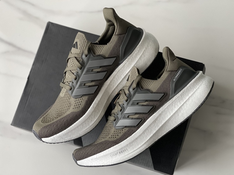 Adidas Ultraboost (3)