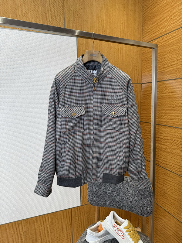 MIU MIU JACKETS (12)