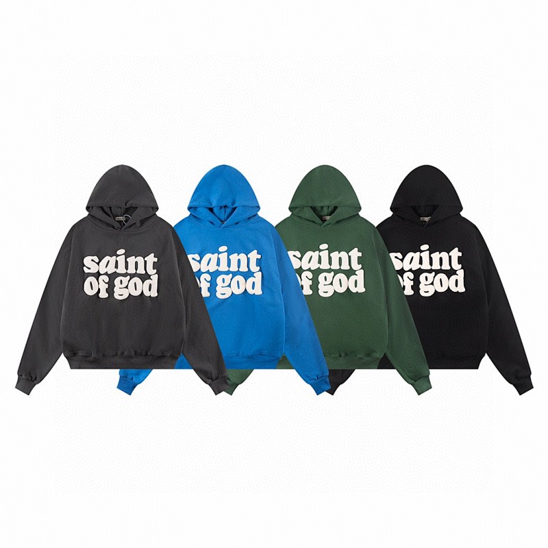 FOG HOODIES (105)