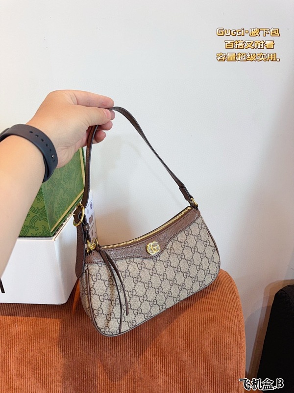 GUCCI BAGS (39)