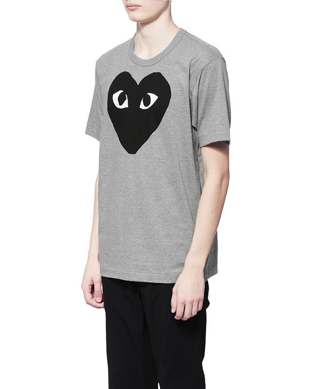 CDG TSHIRTS (25)