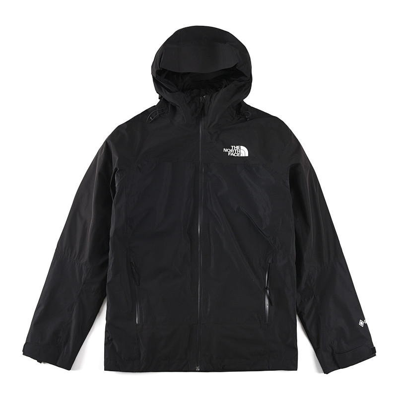 TNF JACKETS (26)