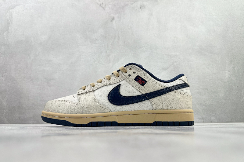Nike Dunk Low Retro