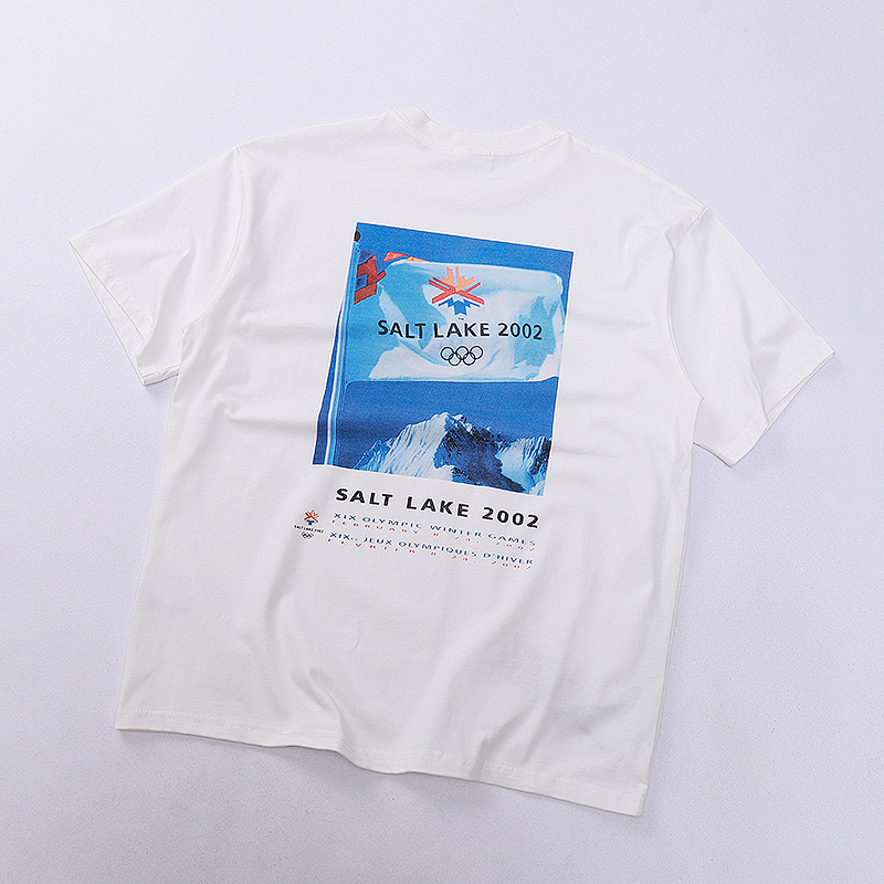 KITH TSHIRTS (127)