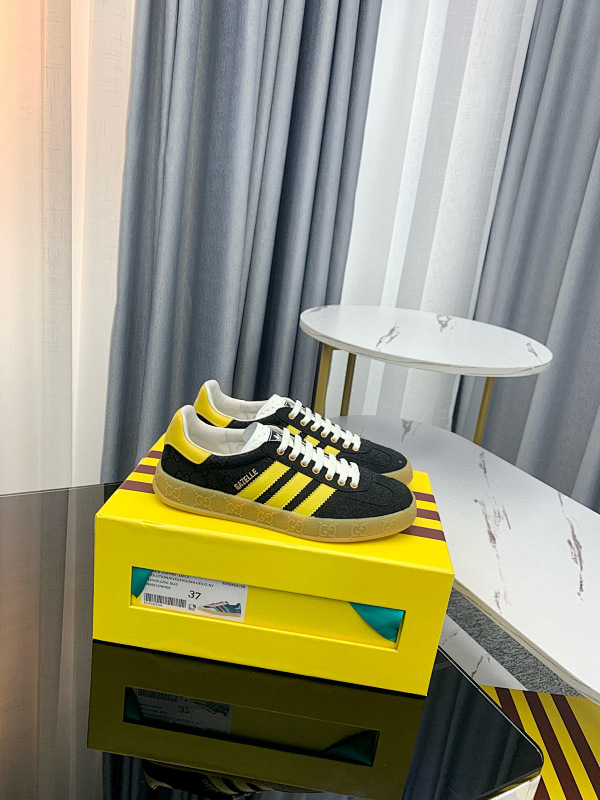 Adidas Gazelle (4)