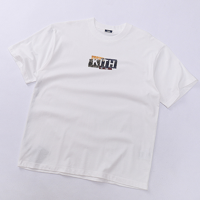 KITH TSHIRTS (233)